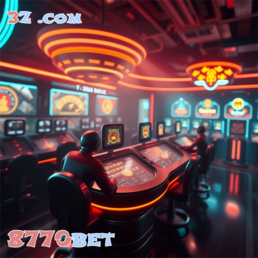 8770bet