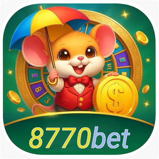 8770bet